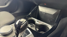 BMW 1 Series 118i [136] M Sport 5dr Step Auto [LCP] Petrol Hatchback